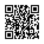 SMBJ17-E3-5B QRCode