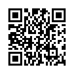 SMBJ170-E3-52 QRCode