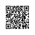 SMBJ170A-E3-5B QRCode