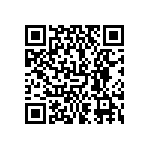 SMBJ170A-M3-5B QRCode