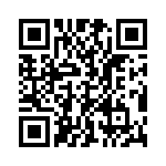 SMBJ170A-M4G QRCode