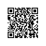 SMBJ170C-E3-52 QRCode