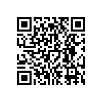 SMBJ170CA-M3-52 QRCode