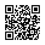 SMBJ170HE3-52 QRCode