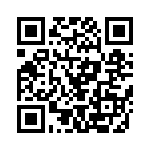 SMBJ17AHM4G QRCode