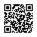 SMBJ17CA-HR QRCode