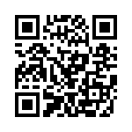 SMBJ17CAHM4G QRCode