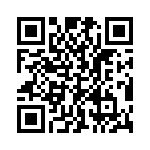 SMBJ17D-M3-I QRCode