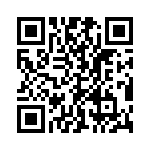 SMBJ18-E3-5B QRCode