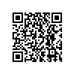 SMBJ180CAE3-TR13 QRCode