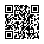 SMBJ180CATR QRCode