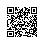 SMBJ180E3-TR13 QRCode