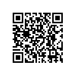 SMBJ188CAHE3-5B QRCode