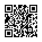 SMBJ18A-E3-5B QRCode