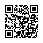 SMBJ18A-HRA QRCode