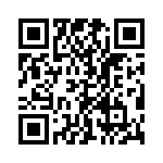 SMBJ18A-M4G QRCode