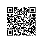 SMBJ18AE3-TR13 QRCode