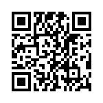 SMBJ18AHM4G QRCode