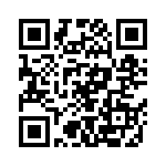 SMBJ18E3-TR13 QRCode