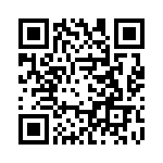 SMBJ200A-H QRCode