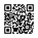 SMBJ20AHM4G QRCode