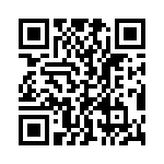 SMBJ20CA-R5G QRCode