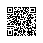 SMBJ20CAE3-TR13 QRCode