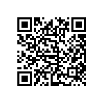 SMBJ20CAHE3-5B QRCode