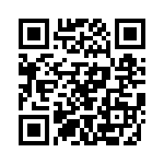 SMBJ20HE3-5B QRCode