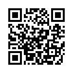 SMBJ220A_94 QRCode