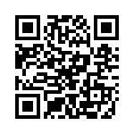 SMBJ220C QRCode