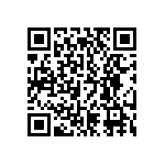 SMBJ220CE3-TR13 QRCode