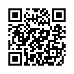 SMBJ22A-HR QRCode