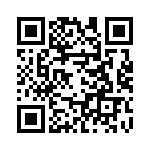 SMBJ22A-HRA QRCode