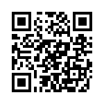 SMBJ22A-TR QRCode