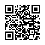 SMBJ22A QRCode