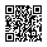 SMBJ22CA-HRA QRCode