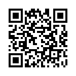 SMBJ24AHE3-5B QRCode