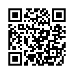 SMBJ24AHM4G QRCode