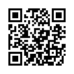 SMBJ24ATR QRCode