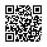 SMBJ24CA-13 QRCode