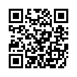 SMBJ24CA-R5G QRCode