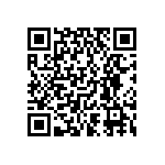 SMBJ24CAHE3-52 QRCode