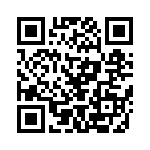 SMBJ24CA_94 QRCode