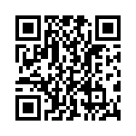 SMBJ24E3-TR13 QRCode