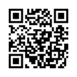 SMBJ24HE3-52 QRCode