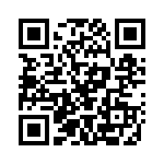 SMBJ26A QRCode