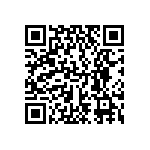 SMBJ26AE3-TR13 QRCode