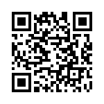 SMBJ26AHE3-5B QRCode