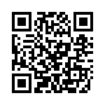 SMBJ26CA QRCode